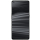realme GT 2 Pro 12/256GB Steel Black - 725236 - zdjęcie 2